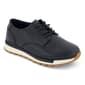Big Boys Kenneth Cole(R) Kev Declan Fashion Sneakers - image 1