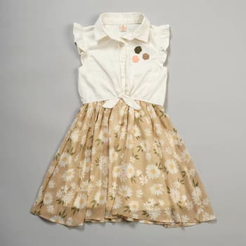 Boscov's flower girl dresses hot sale