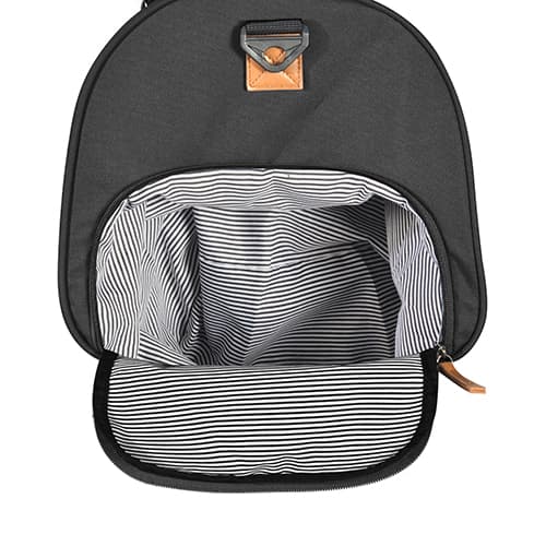 Olympia USA Element 20in. Urban Duffel
