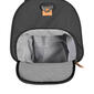 Olympia USA Element 20in. Urban Duffel - image 2