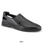 Mens Spring Step Bane Slip-On Shoes - image 7