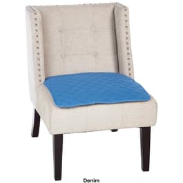 Boscov's discount chair covers