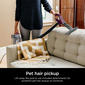 Shark® Navigator Lift-A-Way Vacuum - image 3