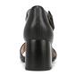 Womens Vionic&#174; Chardonnay Slingback Sandals - image 3