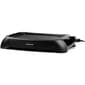 Ovente Electric Nonstick Cooking Grill - image 2
