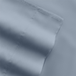 Soft Essentials 6pc. Luxury Ultra Soft Sheet Set - image 37