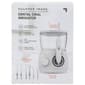 Sharper Image(R) Dental Oral Irrigator - image 1