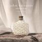 John Varvatos Artisan Pure Eau de Toilette - image 4
