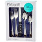 Pfaltzgraff(R) Adventure 20pc. Flatware Set - image 1