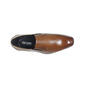 Mens Stacy Adams Fairchild Bike Toe Loafers - image 5