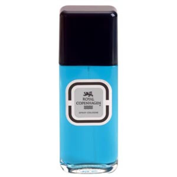 Royal Copenhagen 3.3 oz. Cologne - image 