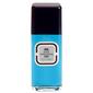 Royal Copenhagen 3.3 oz. Cologne - image 1