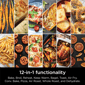 Ninja® Double Stack XL Countertop Oven & Air Fryer - image 10