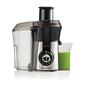 Hamilton Beach Big Mouth Pro Juice Extractor - image 1
