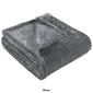 Superior Ultra-Plush Fleece Throw - image 13