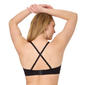 Womens Maidenform® Comfort Devotion™ Strapless Bra 09417 - image 9