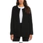 Womens Rafaella Long Sleeve Milano Cardigan - image 4