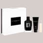 Givenchy Gentleman Society Eau de Parfum 3pc. Gift Set - image 1