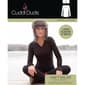 Womens Cuddl Duds&#174; Softwear w/Stretch Long Sleeve V-Neck Top - image 4