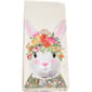 Kay Dee Rabbit Kitchen Towel - image 1