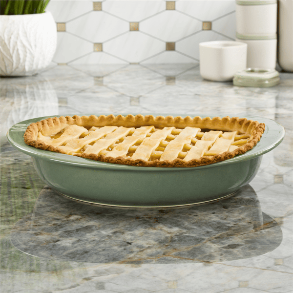 BergHOFF Balance 2pc. Ceramic Bakeware Set