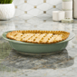 BergHOFF Balance 2pc. Ceramic Bakeware Set - image 5