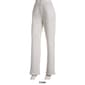 Juniors Love Tree Soft Air Toggle Waist Wide Leg Lounge Pants - image 2