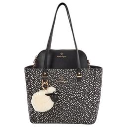 Nanette Lepore Gillian 3pc. Tote
