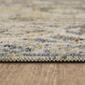Mohawk Home Loki Anthracite Runner - image 6