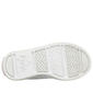 Little Girls Skechers Twi-Lites 2.0 - Kitt Fashion Sneakers - image 5