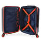 Nautica Birch 21in. Hardside Carry-On Luggage - image 3