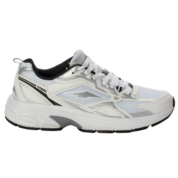 Mens Avia Avi 600 Athletic Sneakers