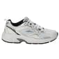 Mens Avia Avi 600 Athletic Sneakers - image 2