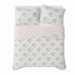 The Farmhouse by Rachel Ashwell English Garden 3pc. Quilt Set - image 6