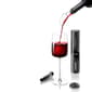 Chefman 4pc. Wine Opener Set - image 3