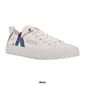 Womens Calvin Klein Eyra Fashion Sneakers - image 6