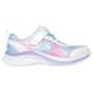 Kids Skechers Aloha Dream Athletic Sneakers - image 2