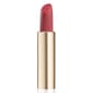 Estée Lauder™ Pure Color Lipstick Creme Refill - image 2