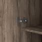 FM FURNITURE Virginia Storage Cabinet - image 6