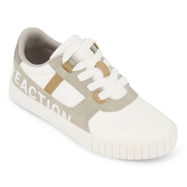 Big Boys Kenneth Cole(R) The Run Walker Fashion Sneakers