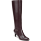 Womens LifeStride Glenore Knee High Boots - image 1