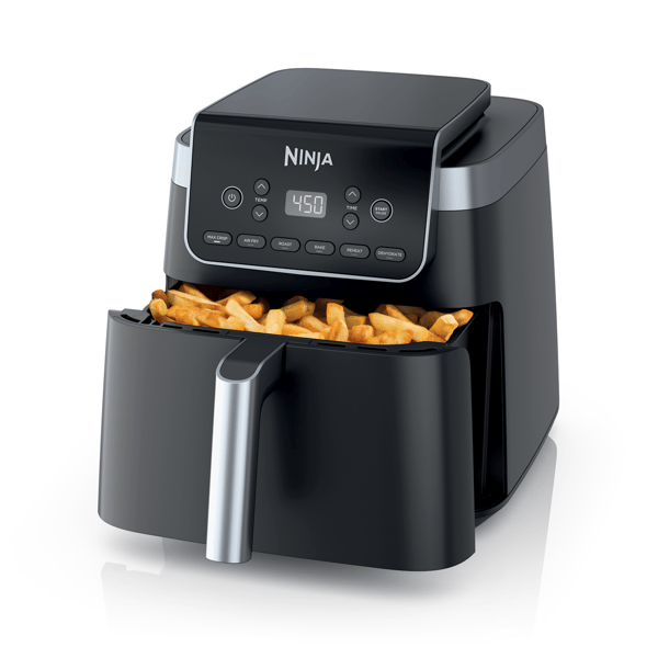 Ninja 6-in-1 Air Fryer Pro XL