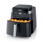 Ninja 6-in-1 Air Fryer Pro XL - image 2