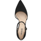 Womens LifeStride Rylee Block Heels - image 26