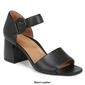Womens Vionic&#174; Chardonnay Slingback Sandals - image 6