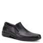 Mens Spring Step Felix Loafers - image 1