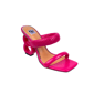 Womens Ninety Union® Raddle Dress Sandal - image 2