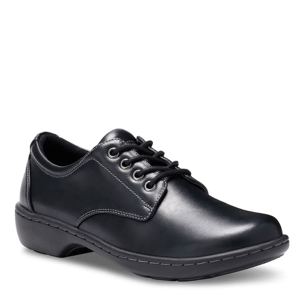 Womens Eastland Pandora Oxfords - image 