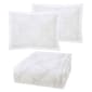 Charisma Dianti Jacquard Woven Duvet Cover Set - image 4