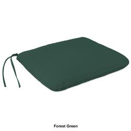 Jordan Manufacturing Universal Seat Cushion